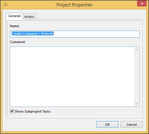LeaderTask - Screenshot #9