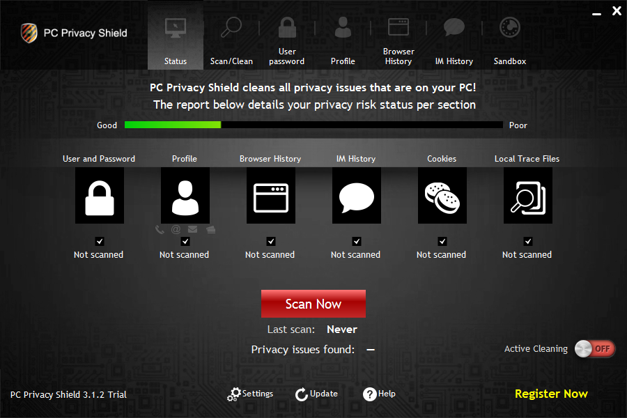 download pc privacy shield 2020 review download pc privacy shield 2020 review