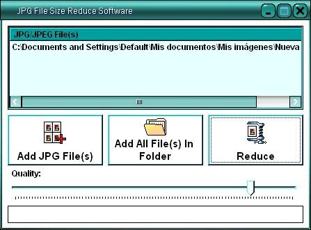 audio file size reducer audio file size reducer