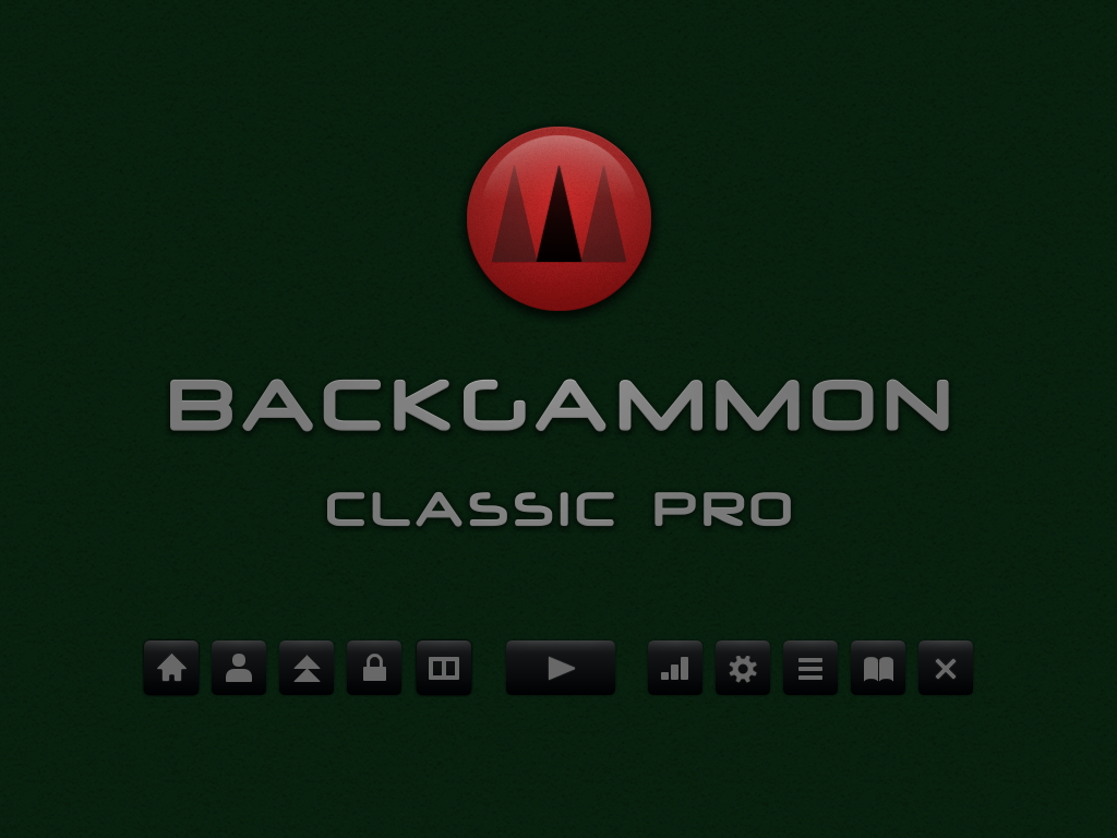 Classic pro