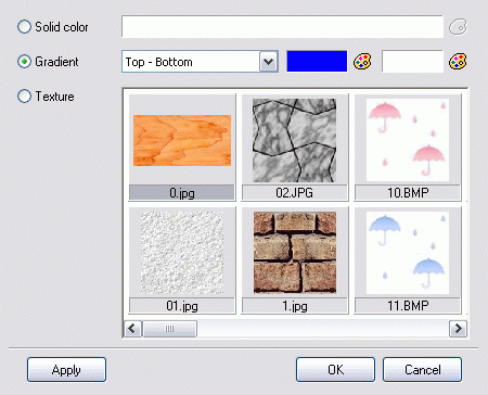 Frame Maker Pro - Screenshot #6