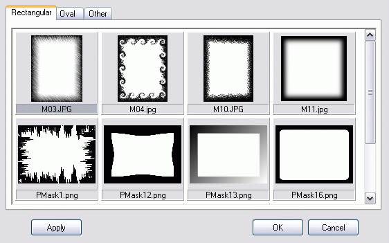 Frame Maker Pro - Screenshot #5