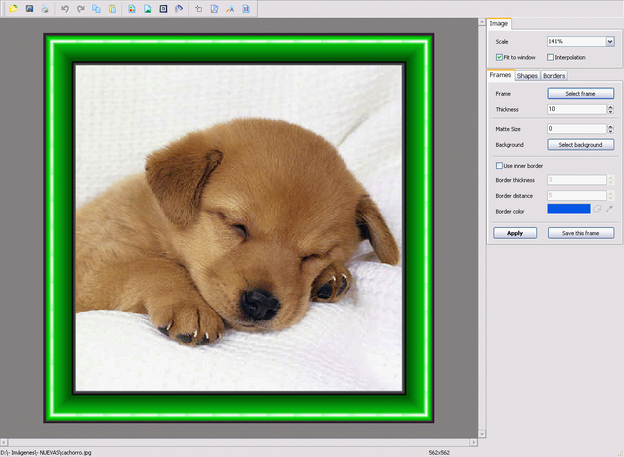Frame Maker Pro download for free SoftDeluxe