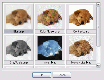 Frame Maker Pro - Screenshot #3