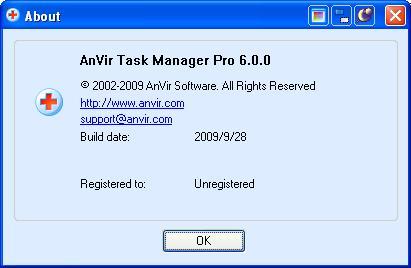 anvir task manager serial key
