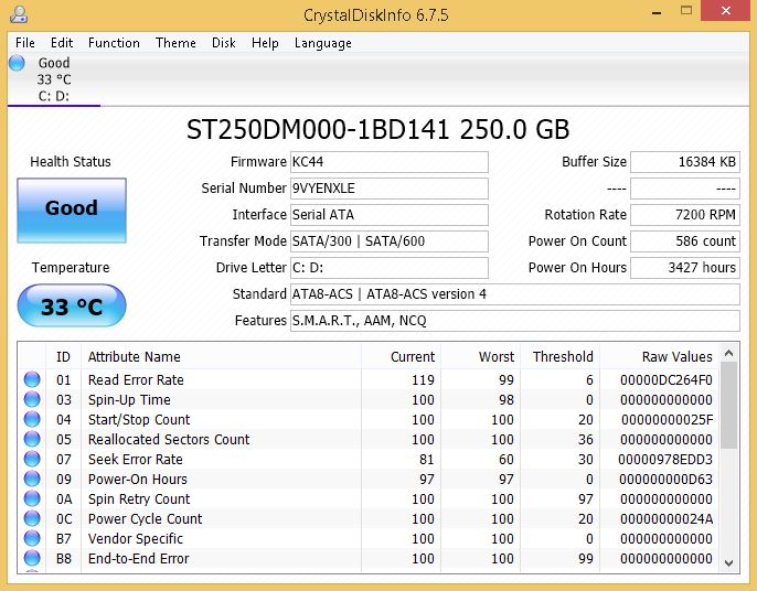 crystaldiskinfo free download windows 10 crystaldiskinfo free download windows 10