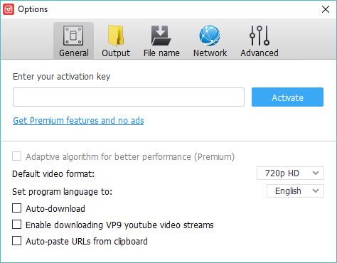 Free Instagram Download - Screenshot #2