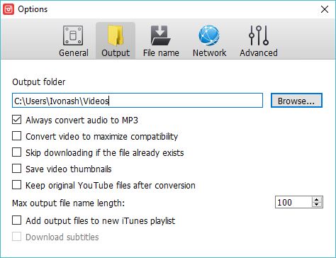 Free Instagram Download - Screenshot #1