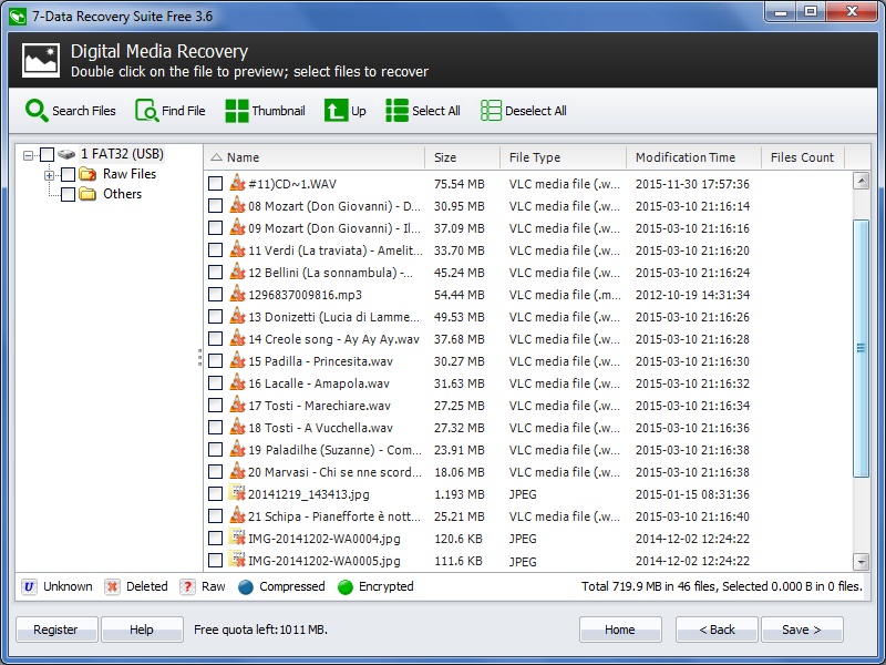 7 data recovery 3.3 crack free download