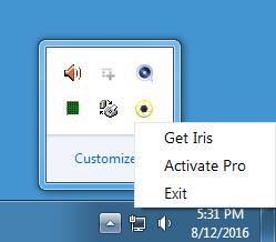 Download Free Windows Program To Protect Eyes