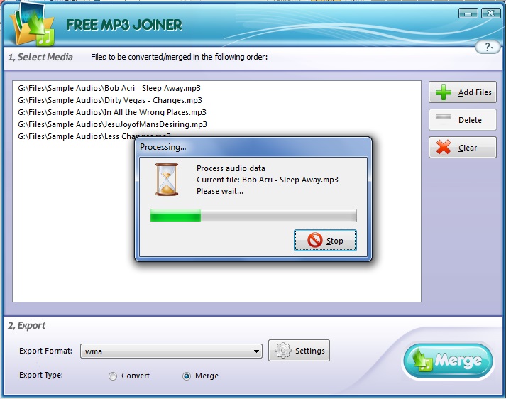 mp3 joiner freeware mp3 joiner freeware
