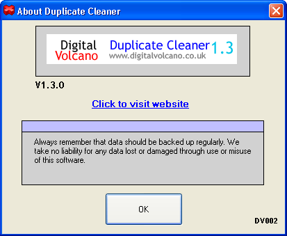 duplicate photo cleaner for windows 10