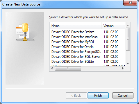 demoforge mirage driver for tightvnc