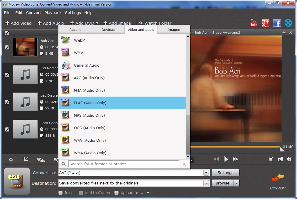 movavi video suite for windows movavi video suite for windows