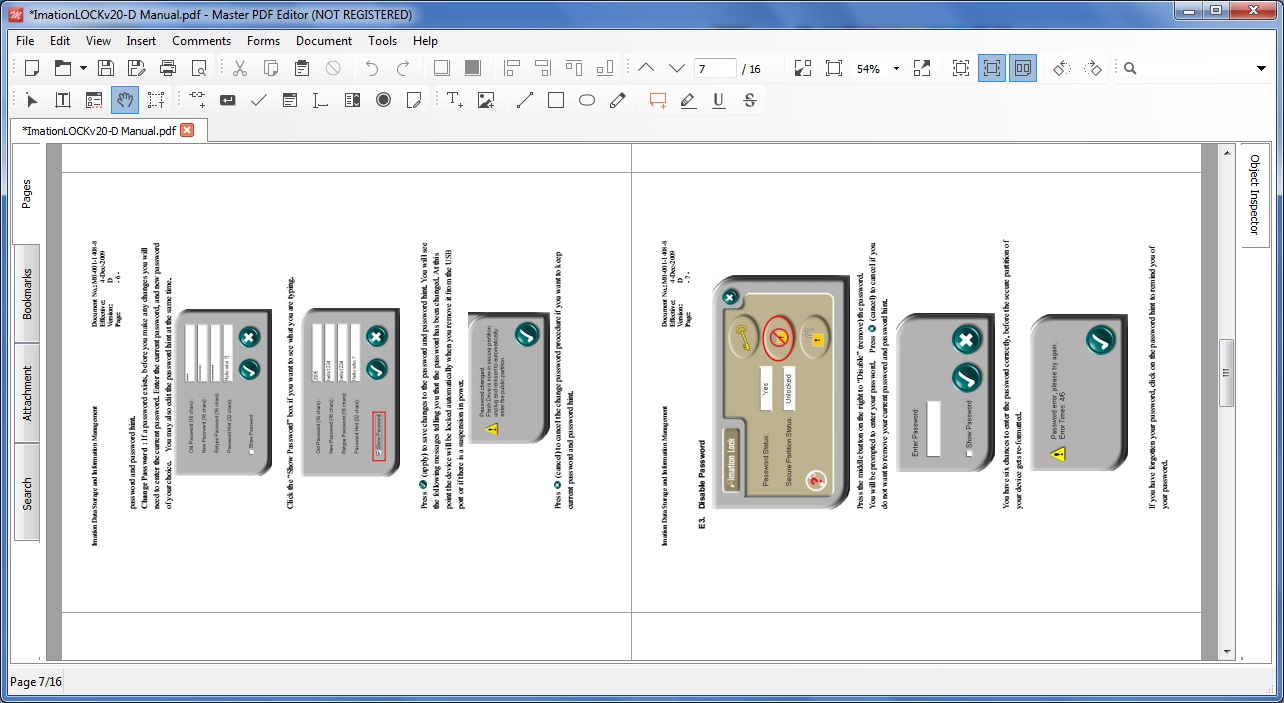 master pdf editor 4 download windows