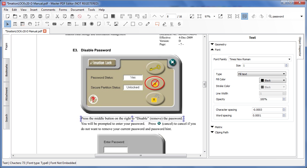 instal the new version for android Master PDF Editor 5.9.50