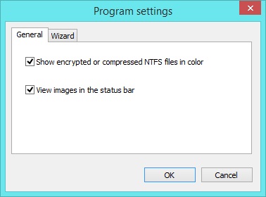 Hetman Partition Recovery - Screenshot #16