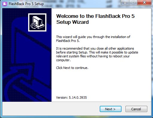 flashback pro 5 recorder license key flashback pro 5 recorder license key