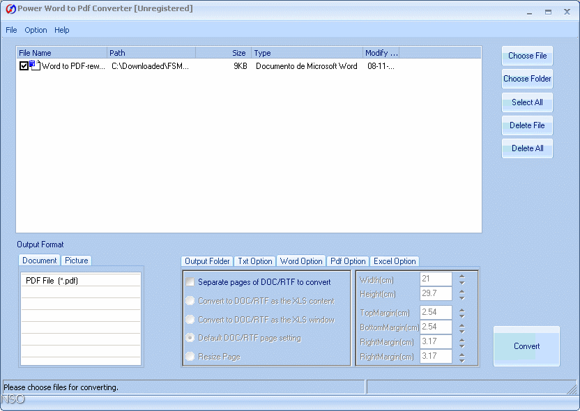 Преобразователь пдф в ворд. Повер ворд. Конвертер пдф в ворд. Advanced Word Power pdf. FWD;re конвертер класик и инструкции.