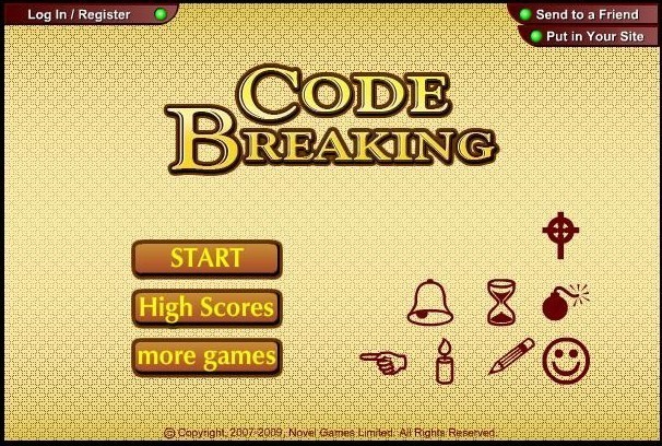 code-breaking-latest-version-get-best-windows-software