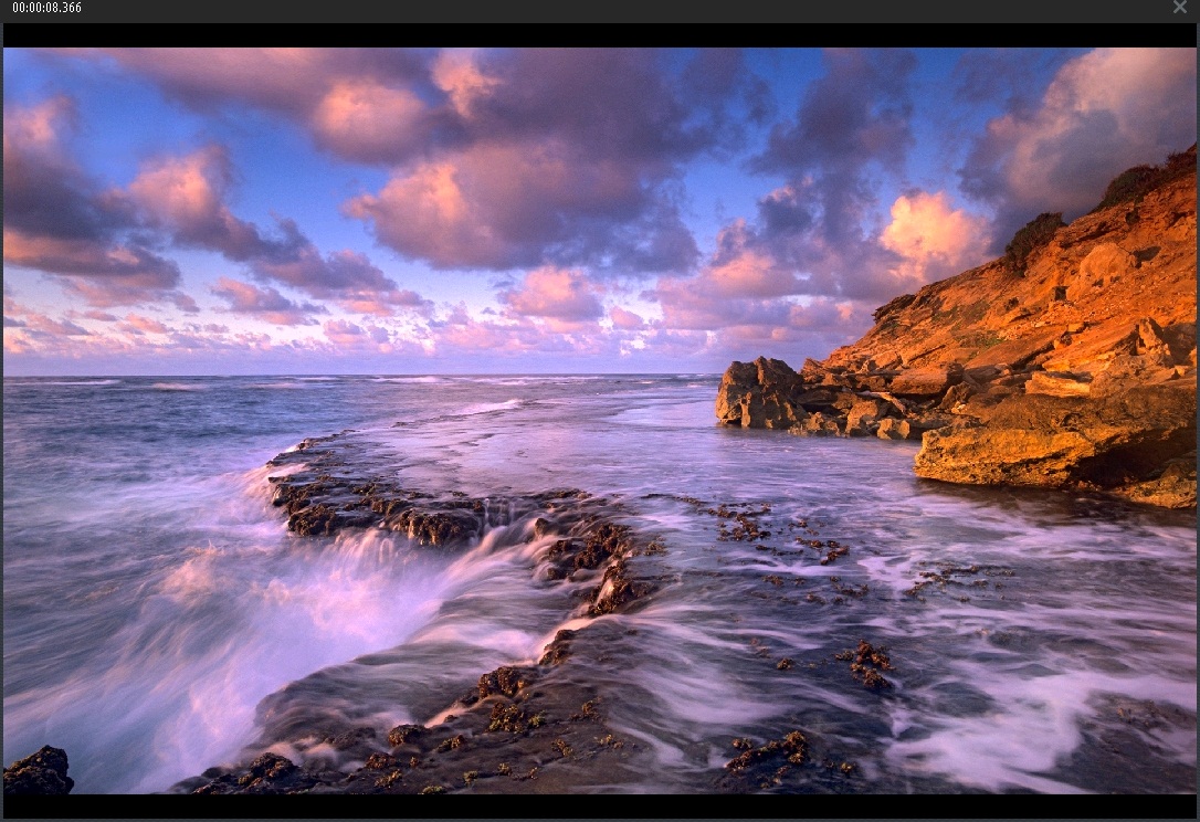 Free Photo Slideshow Maker download for free SoftDeluxe