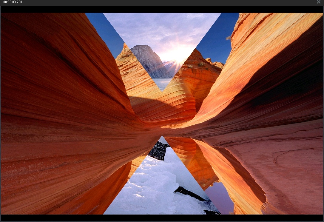 Free Photo Slideshow Maker download for free SoftDeluxe