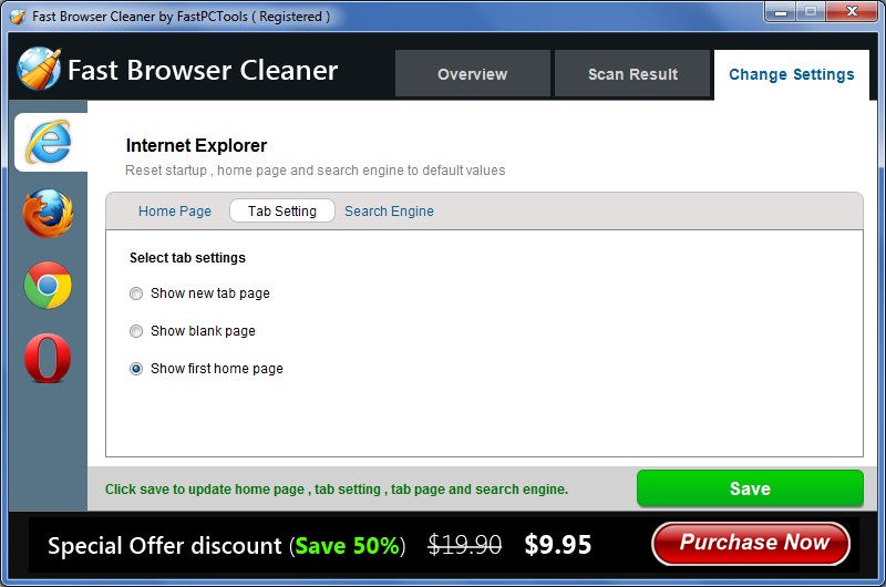Browser быстрый. Fast browsers. Fast browser Cleaner. CCLEANER браузер. Клинер для браузеров.