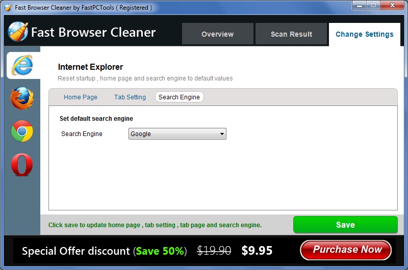 Fast browser. Fast browsers. Fast browser Cleaner. CCLEANER браузер. Клинер для браузеров.