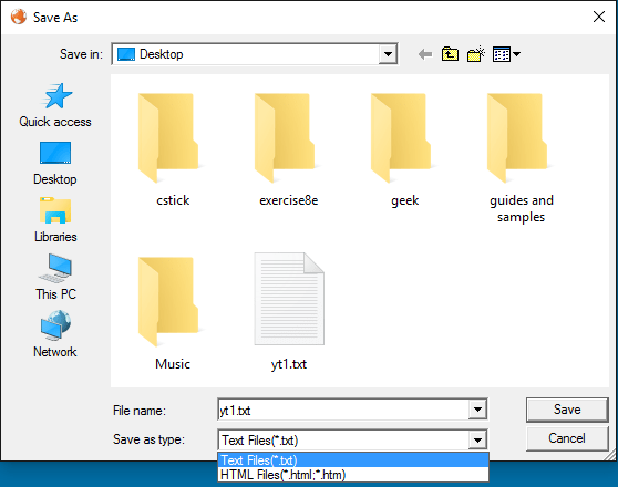 FREE English-Marathi Translator - Screenshot #4