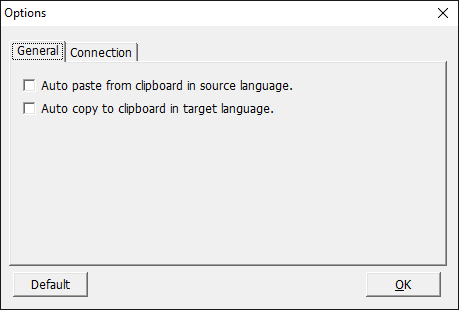 FREE English-Marathi Translator - Screenshot #3