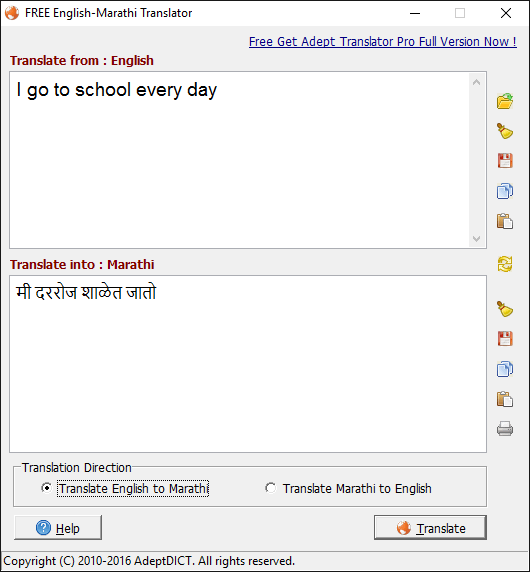 free-english-marathi-translator-latest-version-get-best-windows-software