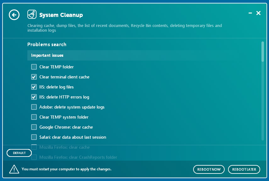 kaspersky privacy cleaner kaspersky privacy cleaner