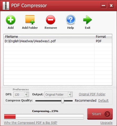 best pdf compressor mac