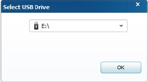 Wise Folder Hider - Screenshot #6