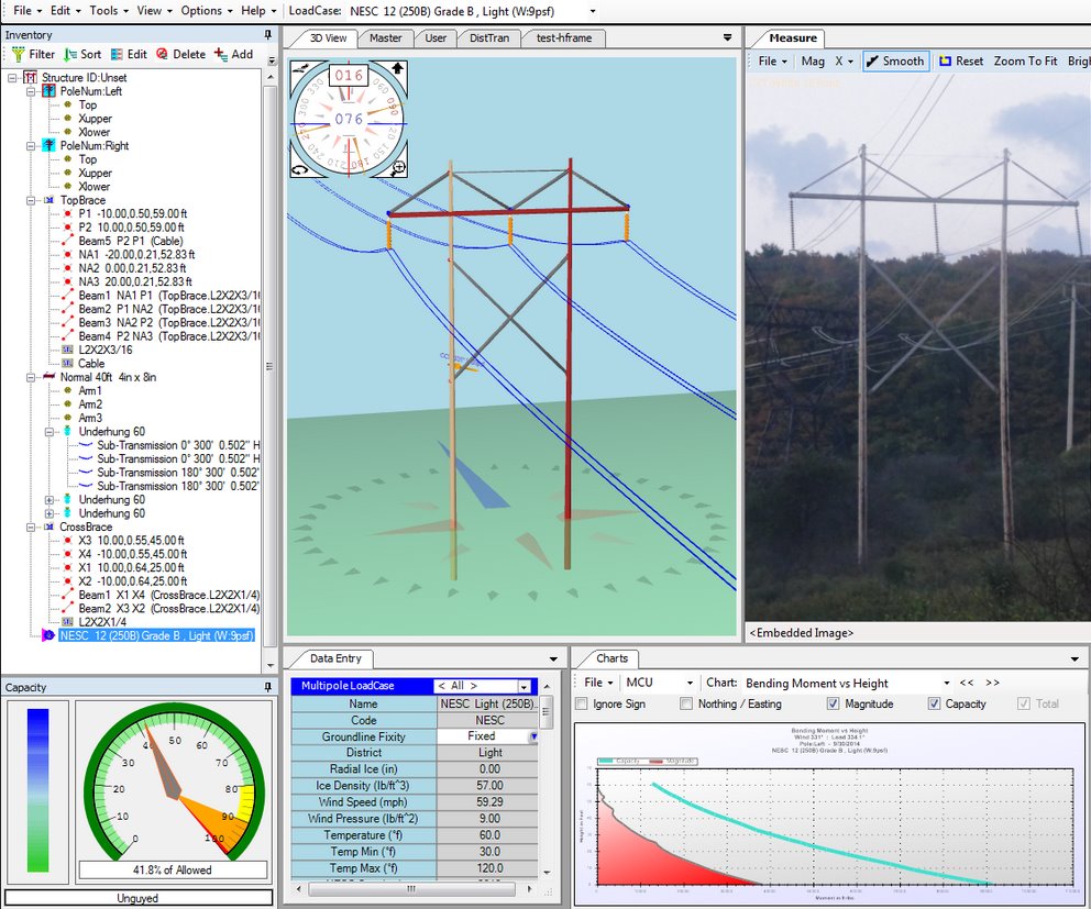 O-Calc Pro - Screenshot #1