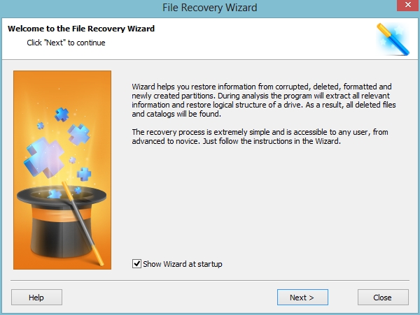 free for apple download Starus Excel Recovery 4.6