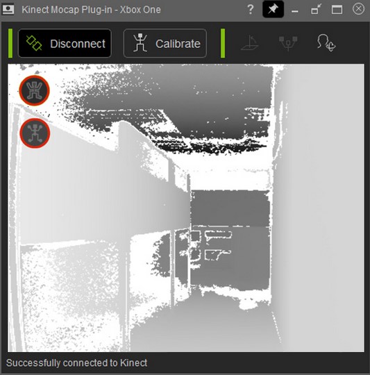 ipi mocap studio 2.3.1 dual kinect ipi mocap studio 2.3.1 dual kinect