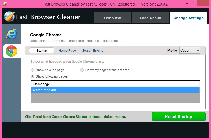 R2 cleaner. Сиклинер браузер. Клинер для браузеров. Fast Cleaner для Windows. Fast browsers.