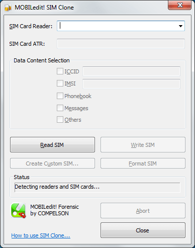 Simedit Software Download Sim Clone Software Free Download – NVGQON