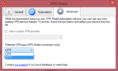 free download vpn shield for pc