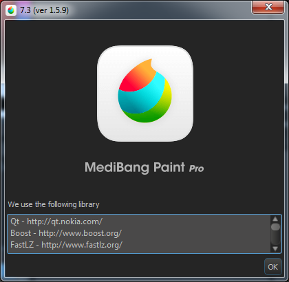 medibang paint pro pc download