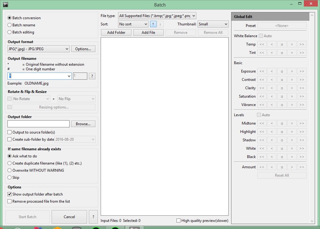 PT Photo Editor Pro 5.10.3 instal the last version for mac