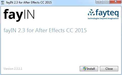 https fayteq.com download fayin241_ae fayin_2.4_for_after_effects_cc.pkg