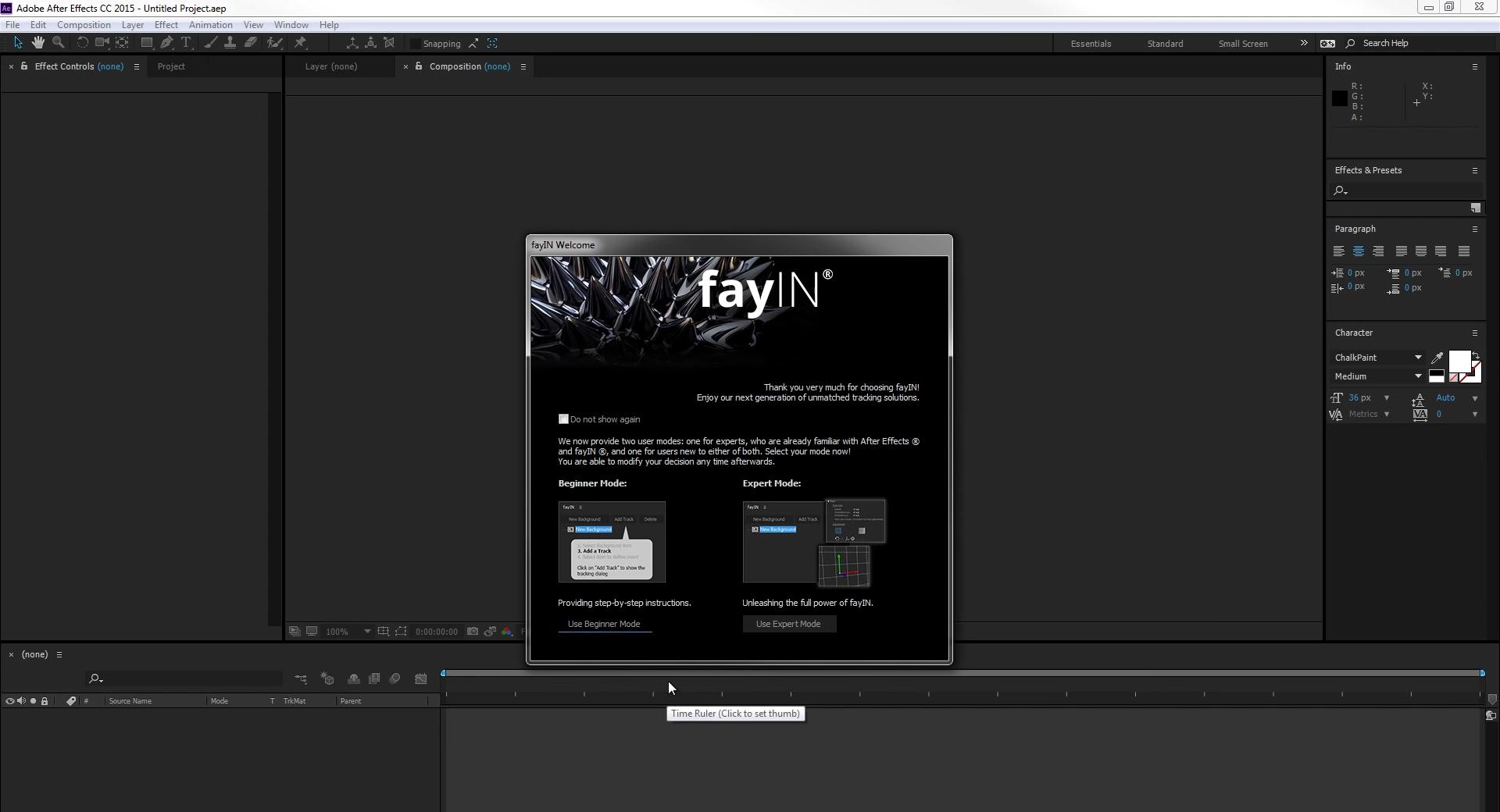 https fayteq.com download fayin241_ae fayin_2.4_for_after_effects_cc.pkg