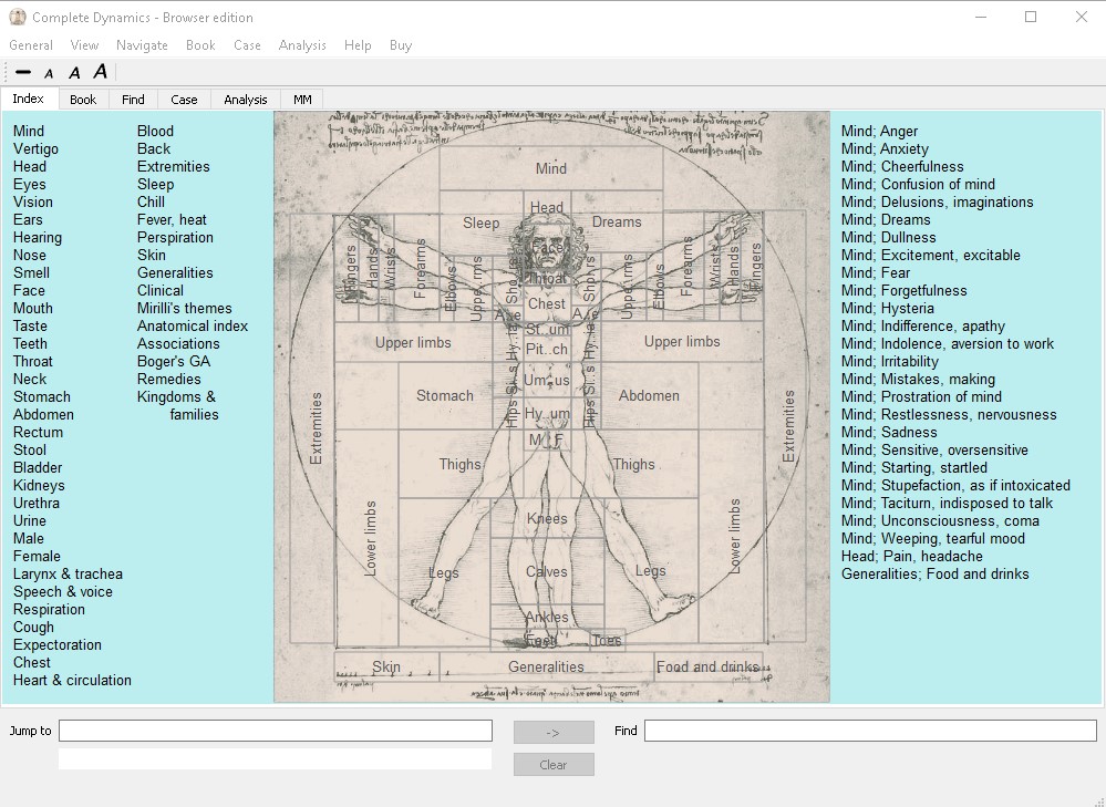 free download of complete dynamics