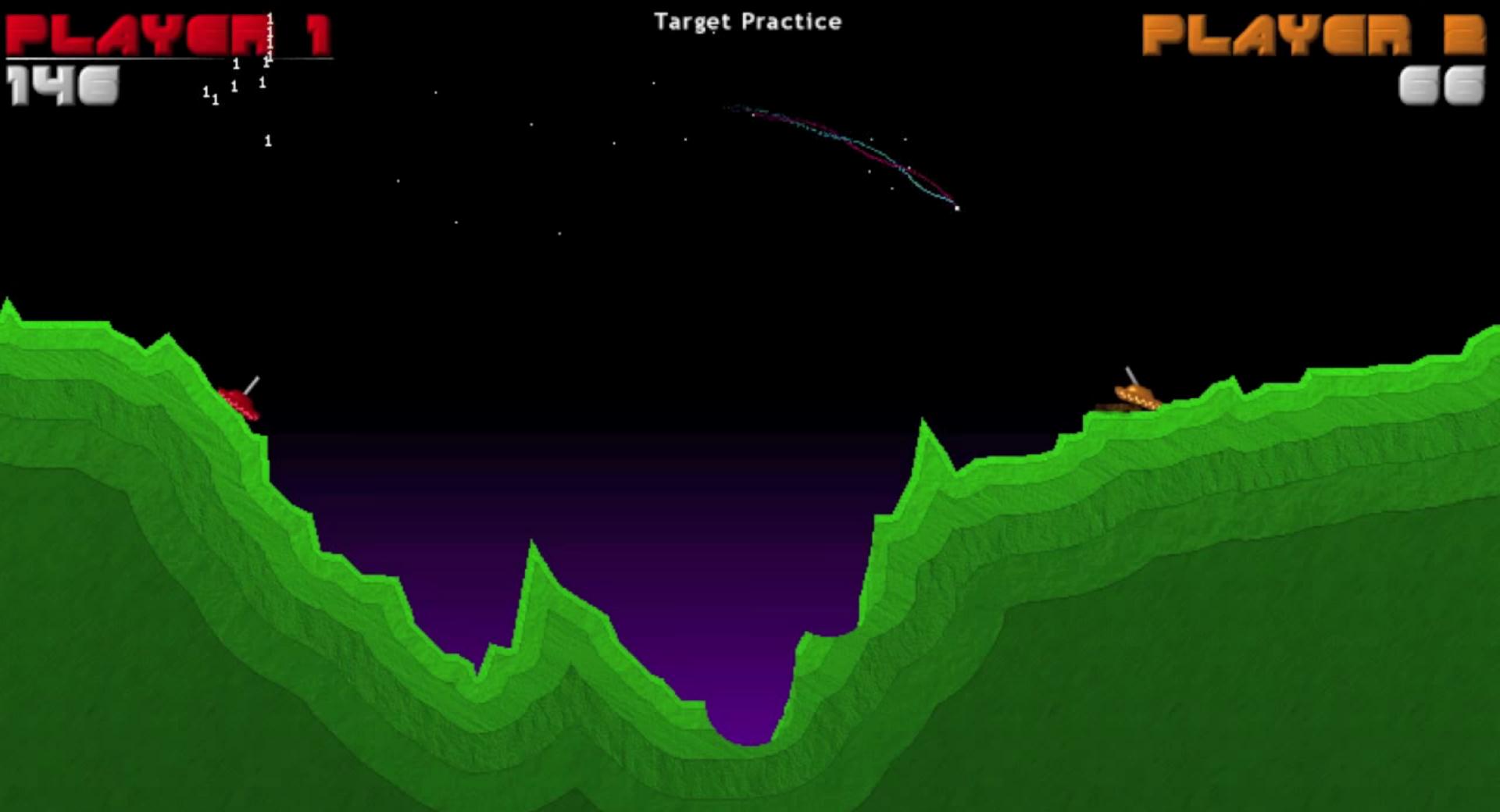 pocket tanks deluxe new version free download
