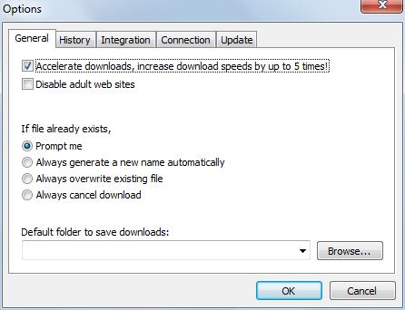 for windows download YT Saver 7.0.1
