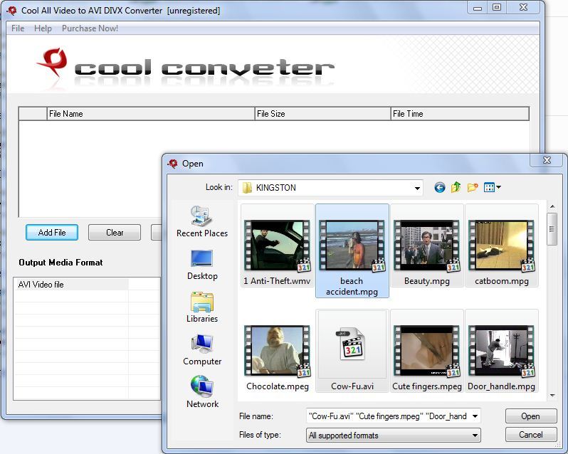 divx converter free download full version windows 8