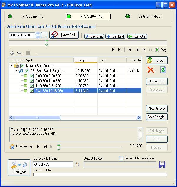 Mp3 download pro. Mp3 Splitter. Программы сплиттер. С3 Splitter переработка. Audio Splitter program software and Joiner.