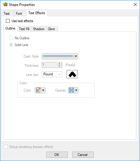 iPhotoDraw - Screenshot #8